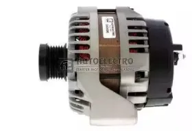 autoelectro-aek2952