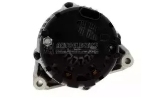 autoelectro-aek2952