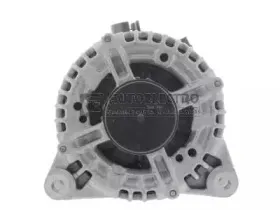 autoelectro-aek2953