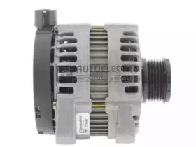 autoelectro-aek2953