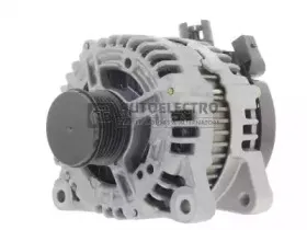 autoelectro-aek2953