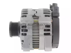 autoelectro-aek2953