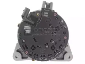 autoelectro-aek2953