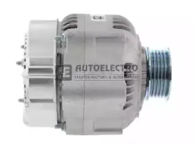 autoelectro-aek2954