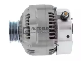 autoelectro-aek2954