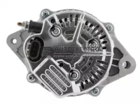 autoelectro-aek2954