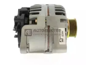 autoelectro-aek2958
