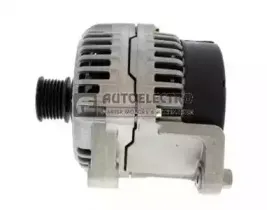 autoelectro-aek2962