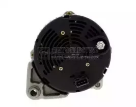 autoelectro-aek2962