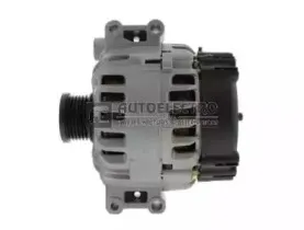 autoelectro-aek2969