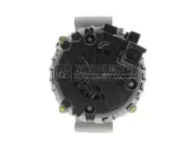autoelectro-aek2969