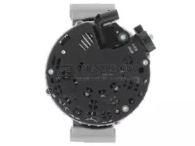 autoelectro-aek2970