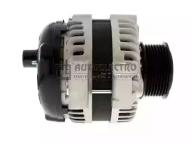 autoelectro-aek2971