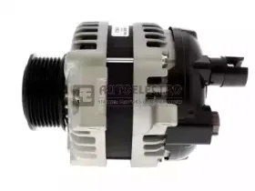 autoelectro-aek2971