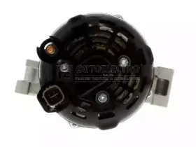 autoelectro-aek2971