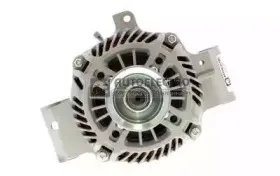 autoelectro-aek2972