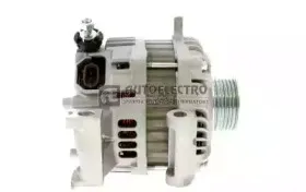 autoelectro-aek2972