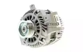 autoelectro-aek2972