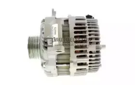 autoelectro-aek2972