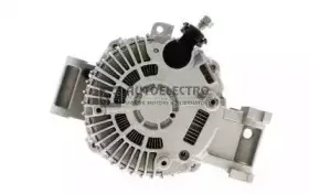 autoelectro-aek2972
