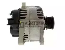 autoelectro-aek2974