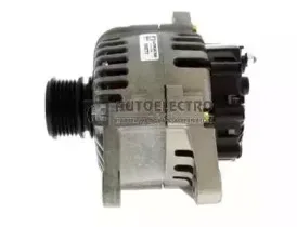autoelectro-aek2974