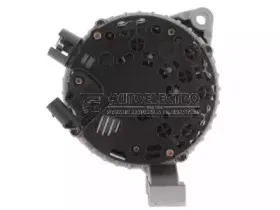 autoelectro-aek2976