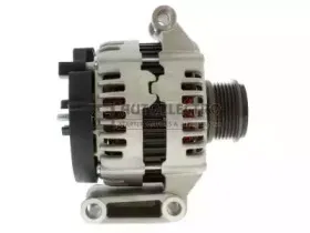autoelectro-aek2977