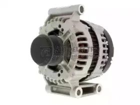 autoelectro-aek2977