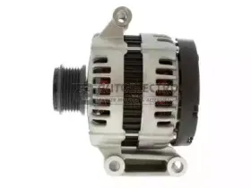 autoelectro-aek2977