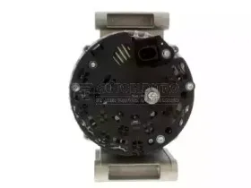 autoelectro-aek2977