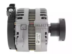 autoelectro-aek2979