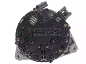 autoelectro-aek2979