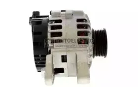 autoelectro-aek2981