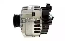 autoelectro-aek2981