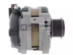 autoelectro-aek2996