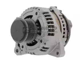 autoelectro-aek2996