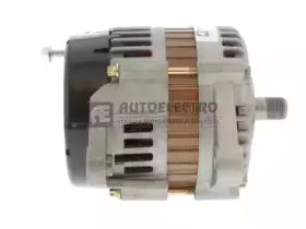 autoelectro-aek2999