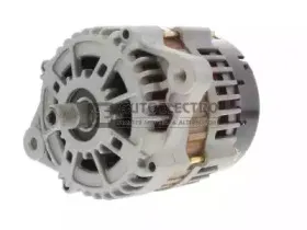 autoelectro-aek2999