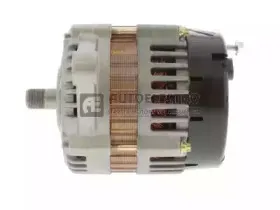 autoelectro-aek2999