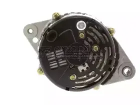 autoelectro-aek2999