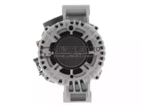 autoelectro-aek3001