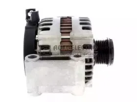 autoelectro-aek3003