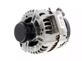autoelectro-aek3003