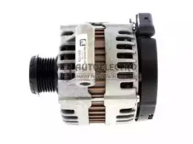 autoelectro-aek3003