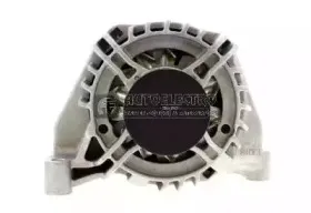 autoelectro-aek3007