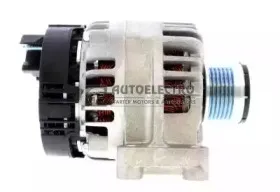 autoelectro-aek3007