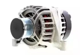 autoelectro-aek3007