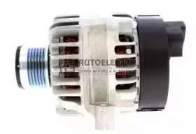 autoelectro-aek3007