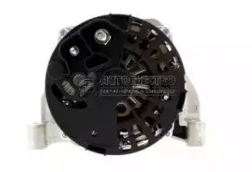 autoelectro-aek3007